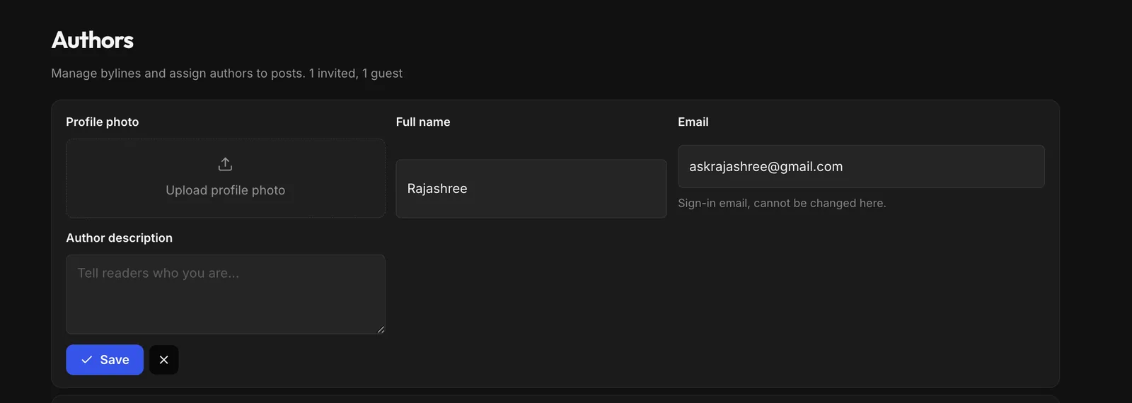 Screenshot 2026-06-23 at 8.48.17 AM